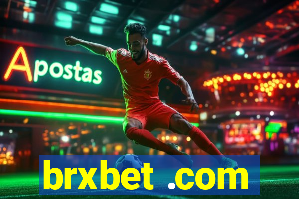 brxbet .com